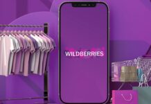 Казахстанские предприниматели увеличили продажи товаров на Wildberries
