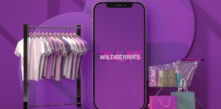 Казахстанские предприниматели увеличили продажи товаров на Wildberries