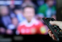 В Казахстане запустили тендер на определение медиаизмерителя