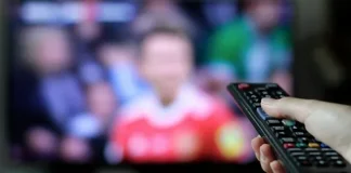 В Казахстане запустили тендер на определение медиаизмерителя