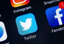 В Узбекистане разблокировали доступ к трем соцсетям