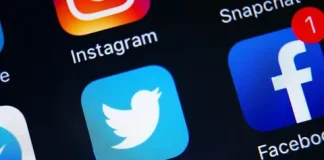 В Узбекистане разблокировали доступ к трем соцсетям