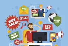 В России готовятся к учету Интернет-рекламы