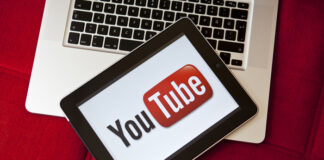 YouTube готовится представить платформу-агрегатор стриминговых сервисов