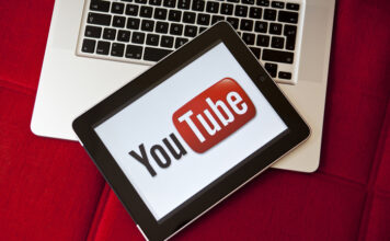 YouTube готовится представить платформу-агрегатор стриминговых сервисов