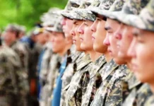 В Казахстане появится «Армия с цифровыми навыками»