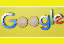 «Налог на Google»: первые деньги от интернет-гигантов поступили в бюджет Казахстана