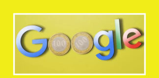 «Налог на Google»: первые деньги от интернет-гигантов поступили в бюджет Казахстана