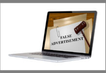 Мошенники распространили рекламу с упоминанием руководителей минэнерго Казахстана