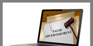 Мошенники распространили рекламу с упоминанием руководителей минэнерго Казахстана