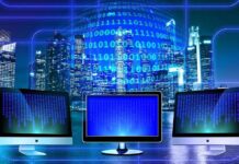 Казахстан оказался на 16-м месте в рейтинге по стоимости интернета