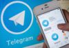 Telegram планирует продавать юзернеймы пользователей