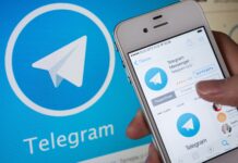 Telegram планирует продавать юзернеймы пользователей