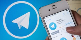 Telegram планирует продавать юзернеймы пользователей