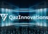 QazInnovations объявило конкурс на получение инновационных грантов