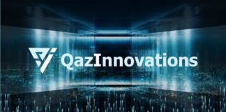 QazInnovations объявило конкурс на получение инновационных грантов