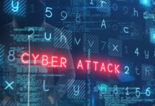 Кибергруппа из Северной Кореи атакует казахстанские компании