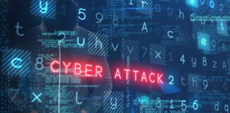 Кибергруппа из Северной Кореи атакует казахстанские компании