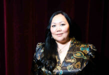 Мадина Акбиева: главный манифест Coca-Cola после 2020-го года — инклюзивность и разнообразие