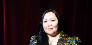 Мадина Акбиева: главный манифест Coca-Cola после 2020-го года — инклюзивность и разнообразие