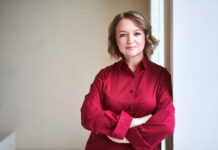 Марина Колесникова: мы видим позитивный вектор дальнейшего развития