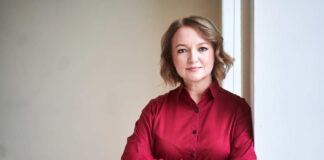 Марина Колесникова: мы видим позитивный вектор дальнейшего развития