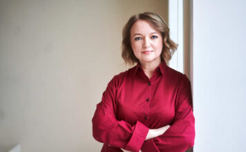 Марина Колесникова: мы видим позитивный вектор дальнейшего развития