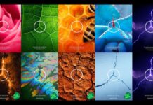 Реклама Mercedes-Benz вызвала негативную реакцию экологических организаций