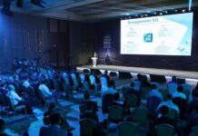 Развитие сетей ШПД в Казахстане: что необходимо сделать?