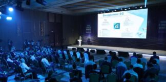 Развитие сетей ШПД в Казахстане: что необходимо сделать?