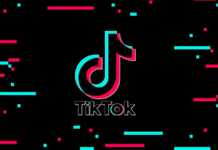 TikTok начнет фильтровать контент для разных возрастных категорий