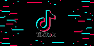 TikTok начнет фильтровать контент для разных возрастных категорий