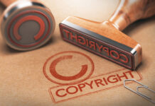 В Узбекистане появится единая база объектов авторского права