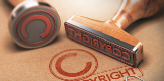 В Узбекистане появится единая база объектов авторского права