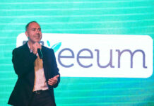 Украинская IT-компания запустила региональный хаб в Казахстане