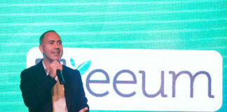 Украинская IT-компания запустила региональный хаб в Казахстане