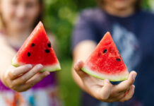 В Узбекистане предлагают запустить рекламу ЗОЖ