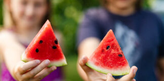 В Узбекистане предлагают запустить рекламу ЗОЖ