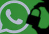 WhatsApp анонсировал новые функции конфиденциальности