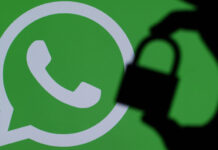 WhatsApp анонсировал новые функции конфиденциальности