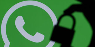 WhatsApp анонсировал новые функции конфиденциальности