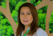 Баян Коспенбетова: мы сознаем свою уникальность и понимаем, что мы штучный, эксклюзивный «товар»