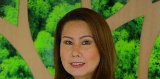 Баян Коспенбетова: мы сознаем свою уникальность и понимаем, что мы штучный, эксклюзивный «товар»