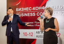 Новые реалии ритейла в Казахстане