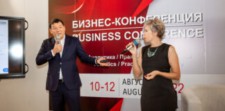 Новые реалии ритейла в Казахстане