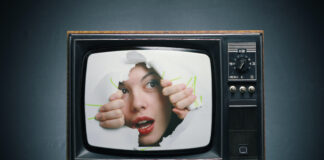 АКАР: Российский рынок рекламы сократился на 6% в первом полугодии 2022 года