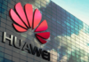 Huawei переводит часть команды в Казахстан и Узбекистан