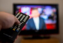 BeeTV прекращает трансляцию зарубежных каналов