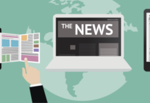 МИОР вынес на обсуждение консультативный документ регуляторной политики к проекту закона «О масс-медиа»