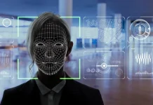 Казахстан готовится к внедрению биометрии